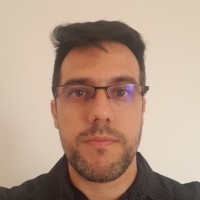 FABIO MOTA
