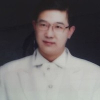 周洪岩