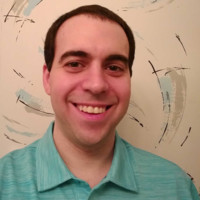 David Mannino