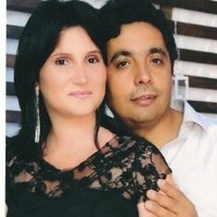 Gilberto Farias