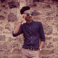 Nihal Kanse