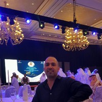 Alaa Ghanem