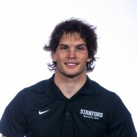 Tyler Adam Eischens