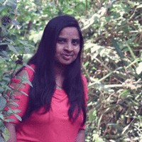 Sunanda Sajjanar