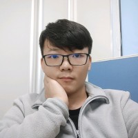 陈心成