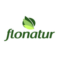 Flonatur S.L.