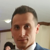 Piotr Łukasiewicz