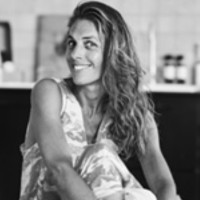 Caroline Tourlière Serand