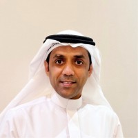 Faisal Halawani