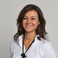 Elisa Sartori