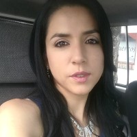 Andrea Alban