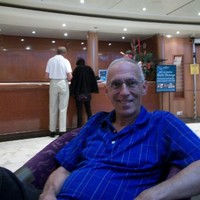 Robert Beland