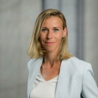 Susann Goldstein