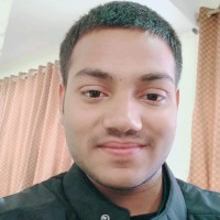 Manendra Kunwar Sheel