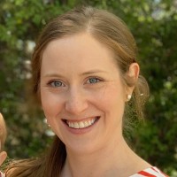 Kelly Schmidt