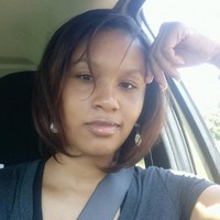 Victoria Mason