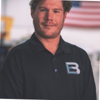 Matt Hipenbecker