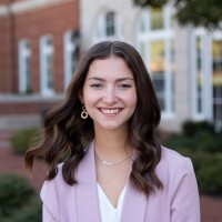 Hannah Dye