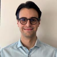 Alessio Naclerio
