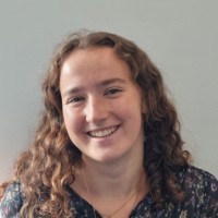 Pauline Lenne