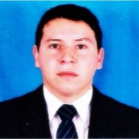 Walter fabian Lazarte