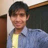 Ashish Bhatt