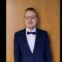 Florian Müller