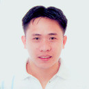 Daniel Cape