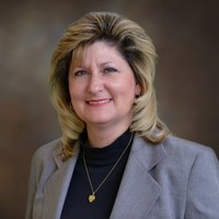 Tracey Weir