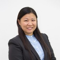 Elisha Lee