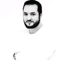 Younes Baddich