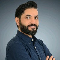 Mohammad Farhan
