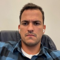 Julio Virtebo Brasil