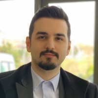 Orhan Bal