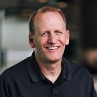 Brett Hill