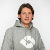 Bas Jansen