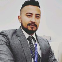 Romit Khadka