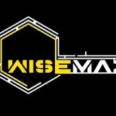 Wise Maze