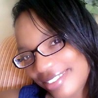 Tameka Murphy