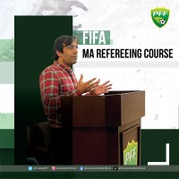Aziz Malik - CHRP