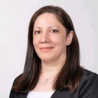 Rania Soubar