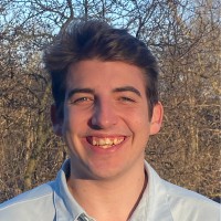 Liam Goetz