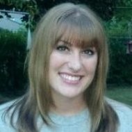 Breanna Moravec