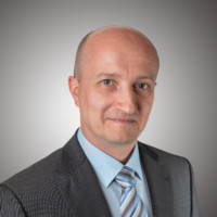 Peter Trondl