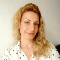 Ralitsa Aleksandrova