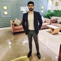Avaneesh Singh