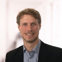 Michael Neumann