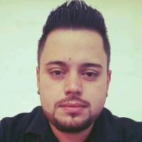 Christian Siqueira