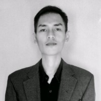 Endi A. Suma