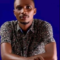 Chukwuemeka Odoemelam